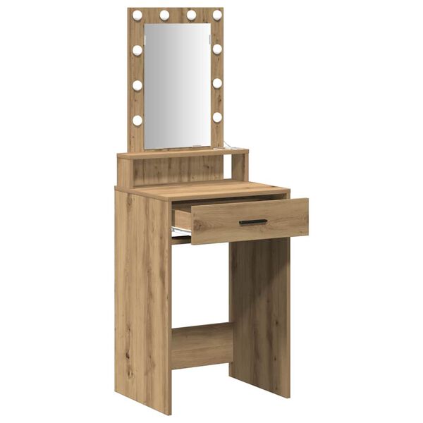 Viser 4 av 13 produktbilde(r)