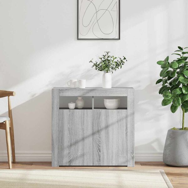 Viser 2 av 17 produktbilde(r)