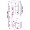 Miniatyrbilde av produktet 16 av 17