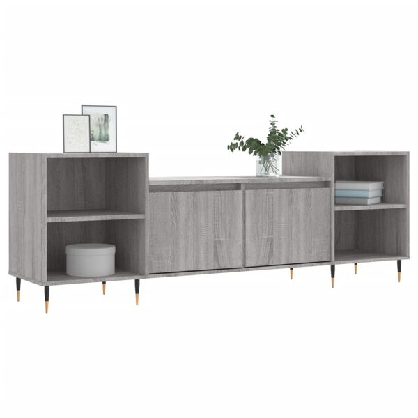 Viser 3 av 12 produktbilde(r)