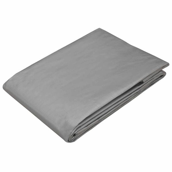 Viser 3 av 7 produktbilde(r)