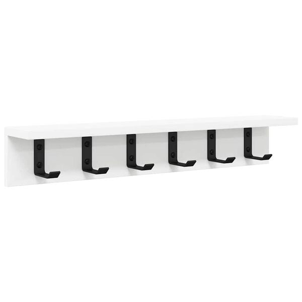 Viser 1 av 11 produktbilde(r)