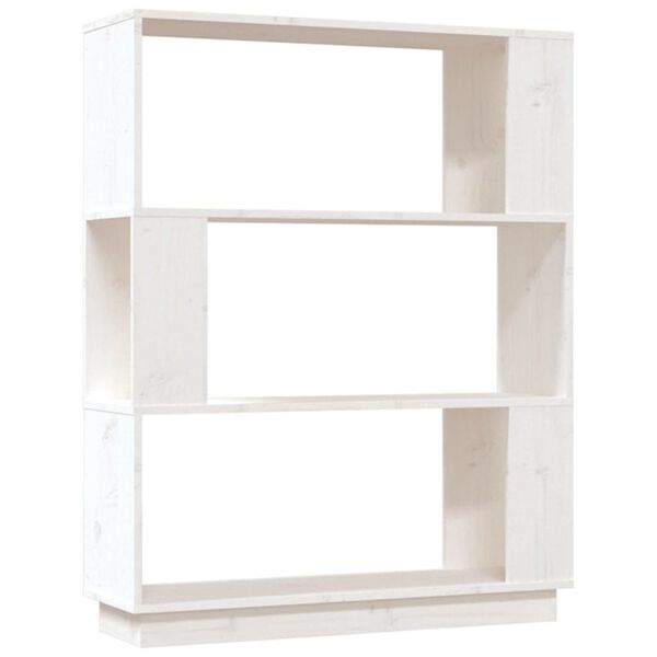 Viser 1 av 9 produktbilde(r)