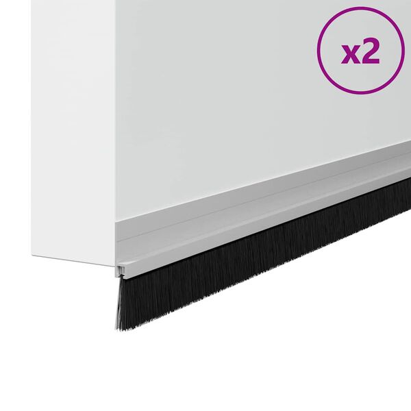 Viser 3 av 10 produktbilde(r)
