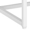 Miniatyrbilde av produktet 8 av 10