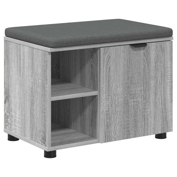 Viser 1 av 13 produktbilde(r)