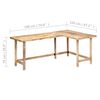 Miniatyrbilde av produktet 8 av 13