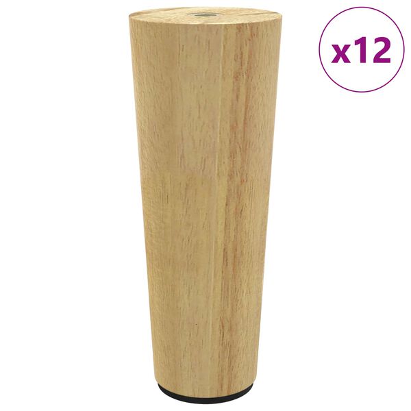 Viser 1 av 9 produktbilde(r)