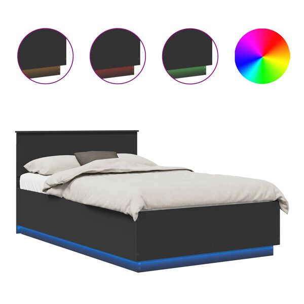 Viser 1 av 15 produktbilde(r)