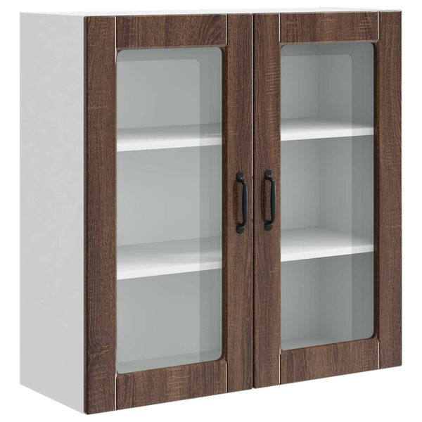 Viser 1 av 13 produktbilde(r)