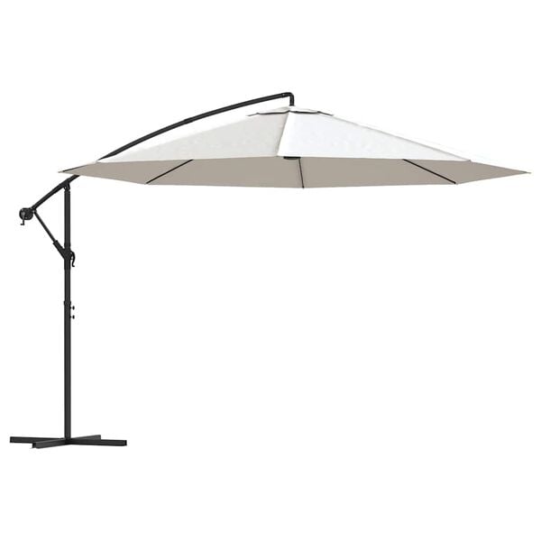 Viser 1 av 10 produktbilde(r)