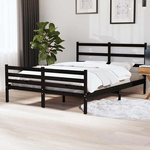 Viser 2 av 6 produktbilde(r)