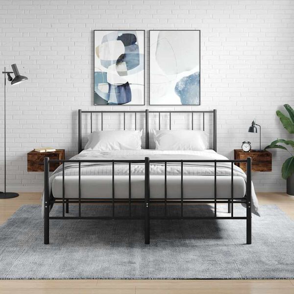 Viser 2 av 13 produktbilde(r)