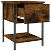 Miniatyrbilde av produktet 6 av 12