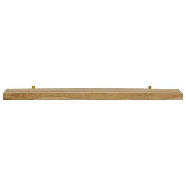 Viser 3 av 9 produktbilde(r)