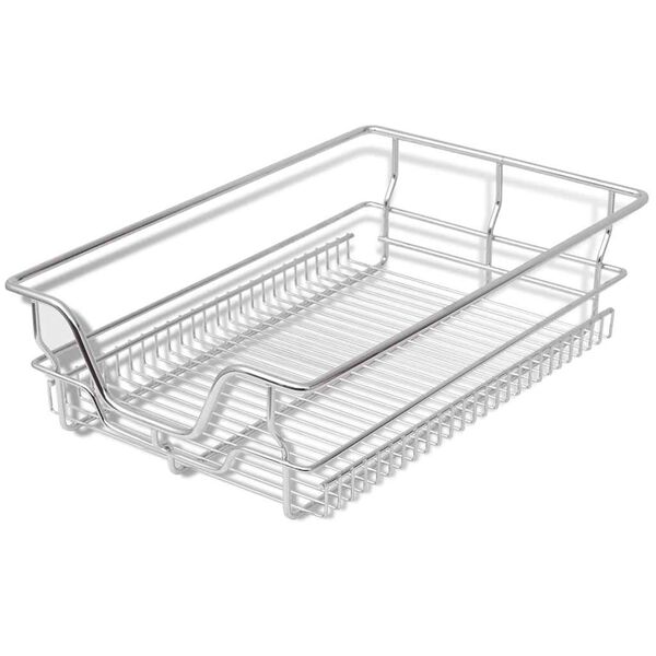 Viser 3 av 9 produktbilde(r)