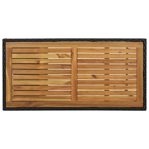 Viser 3 av 9 produktbilde(r)
