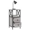 Miniatyrbilde av produktet 9 av 13