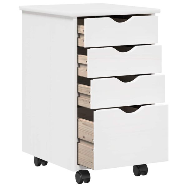 Viser 4 av 10 produktbilde(r)