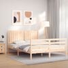 Miniatyrbilde av produktet 2 av 12
