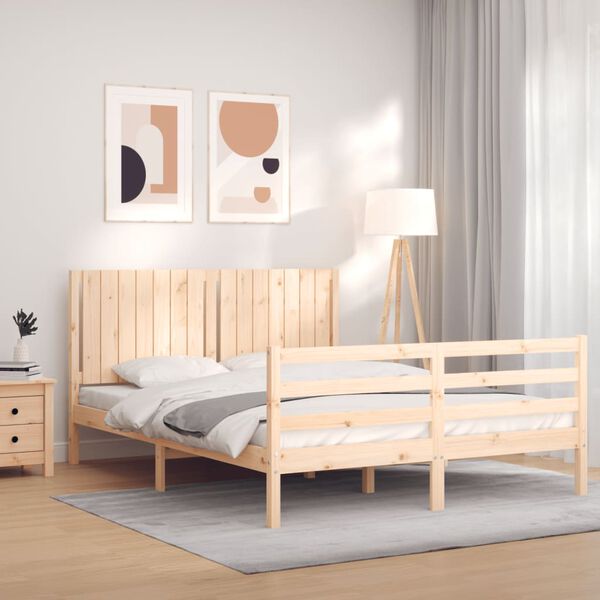 Viser 2 av 12 produktbilde(r)