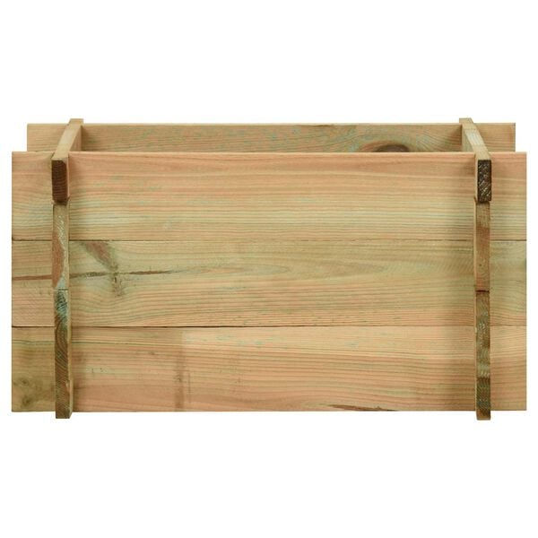 Viser 2 av 5 produktbilde(r)