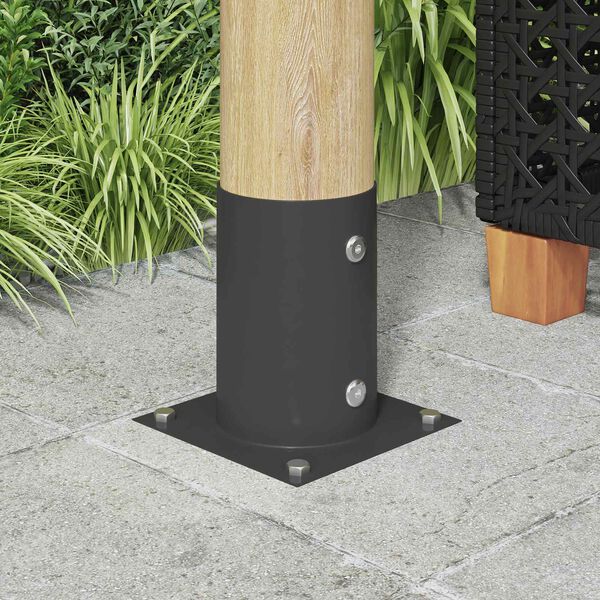Viser 2 av 10 produktbilde(r)