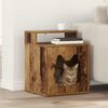 Miniatyrbilde av produktet 2 av 12