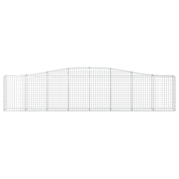Viser 4 av 6 produktbilde(r)