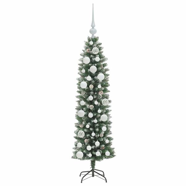 Viser 4 av 15 produktbilde(r)