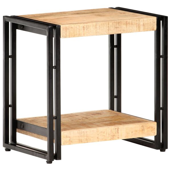Viser 1 av 9 produktbilde(r)