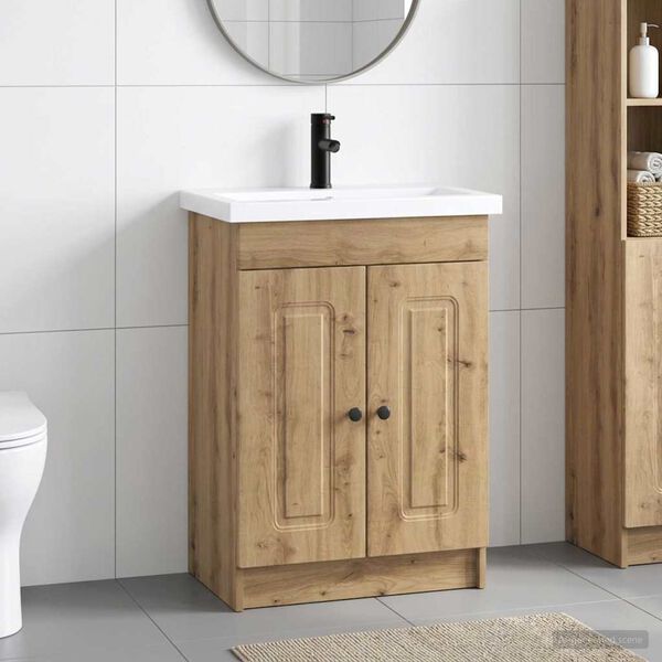 Viser 2 av 13 produktbilde(r)