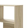 Miniatyrbilde av produktet 8 av 11