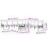 Miniatyrbilde av produktet 13 av 19
