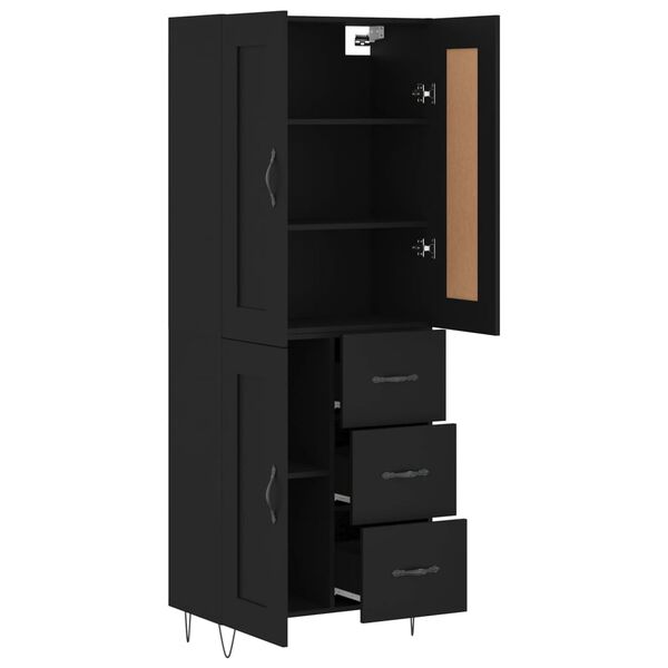 Viser 4 av 15 produktbilde(r)