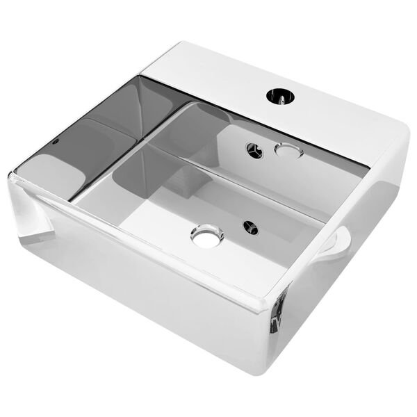 Viser 1 av 6 produktbilde(r)
