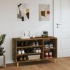 Miniatyrbilde av produktet 3 av 9