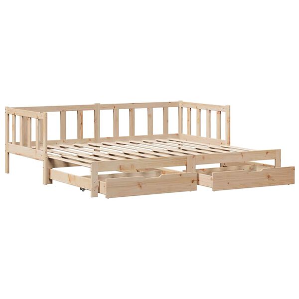 Viser 3 av 11 produktbilde(r)