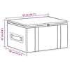 Miniatyrbilde av produktet 12 av 12