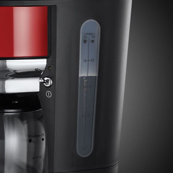 Viser 4 av 10 produktbilde(r)