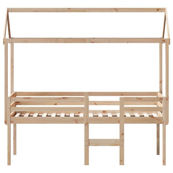 Viser 4 av 12 produktbilde(r)