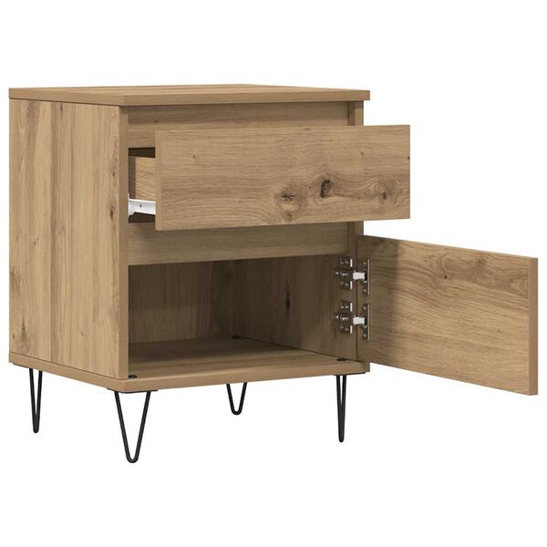 Viser 4 av 13 produktbilde(r)