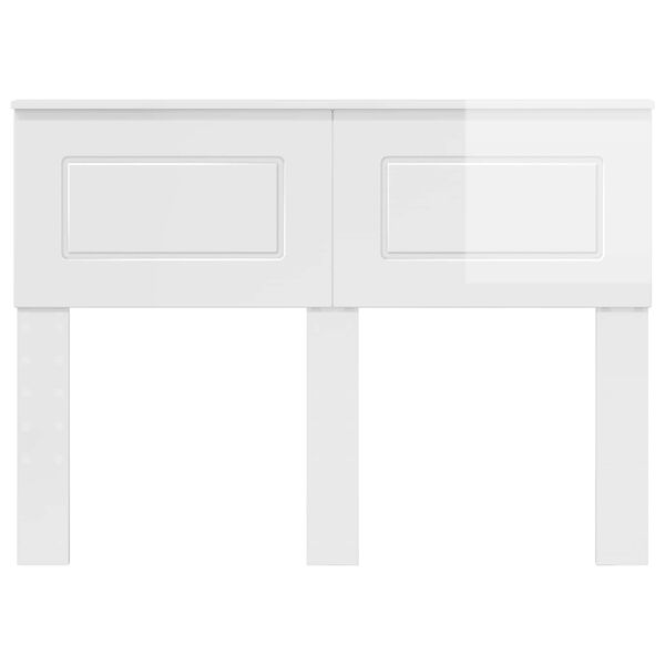 Viser 4 av 10 produktbilde(r)