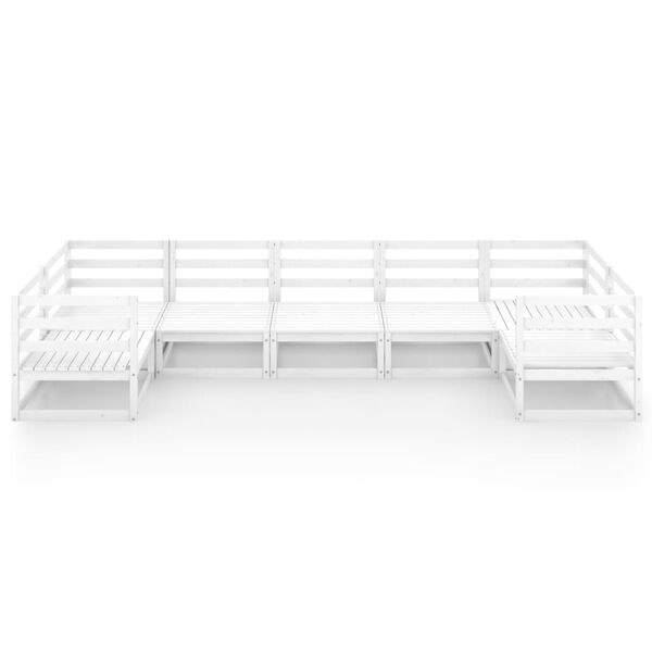 Viser 3 av 7 produktbilde(r)