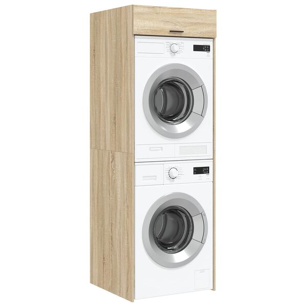 Viser 3 av 12 produktbilde(r)