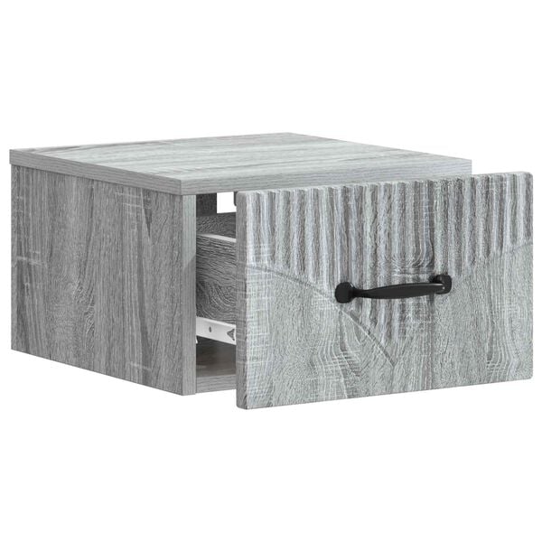 Viser 3 av 8 produktbilde(r)