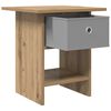 Miniatyrbilde av produktet 5 av 13
