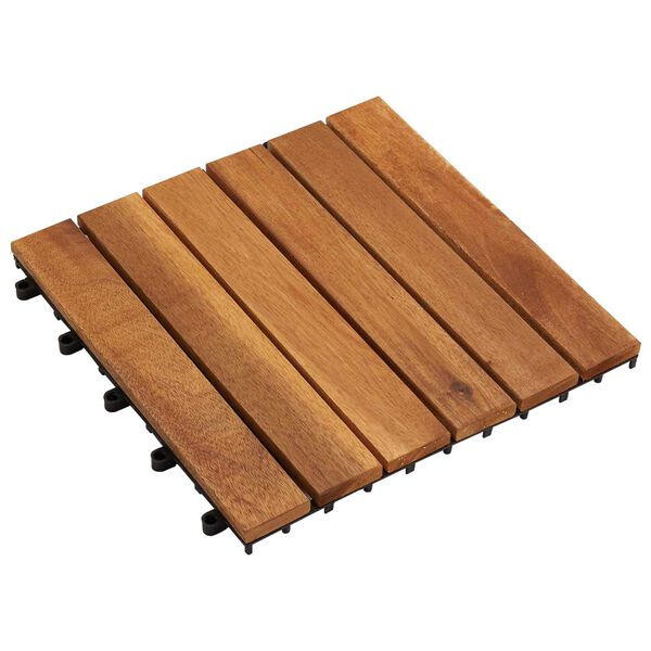 Viser 1 av 7 produktbilde(r)