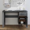 Miniatyrbilde av produktet 3 av 10