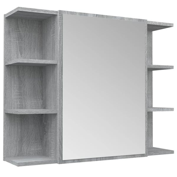 Viser 1 av 12 produktbilde(r)